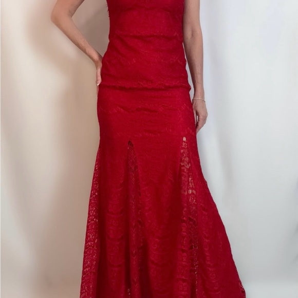 Morgan & Co. - Picture 3 of 6